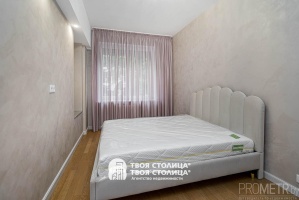 Фото объекта 25