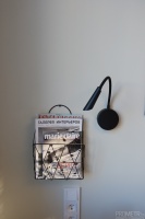 Фото объекта 37