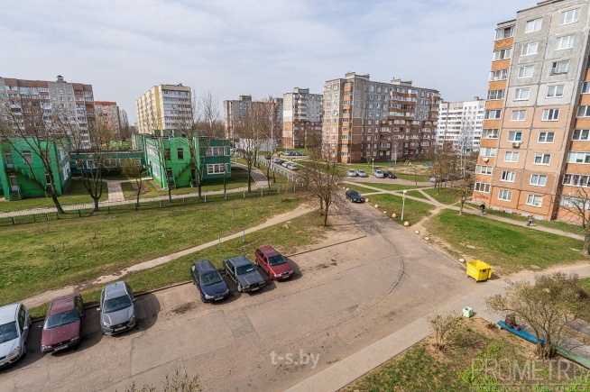 Фото объекта 5