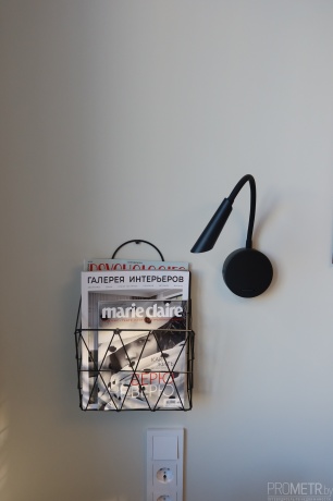 Фото объекта 37