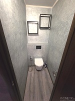 Фото объекта 7