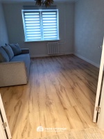 Фото объекта 5