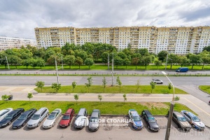 Фото объекта 11