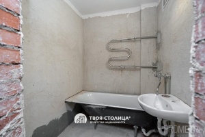 Фото объекта 23