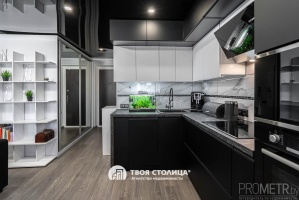 Фото объекта 19