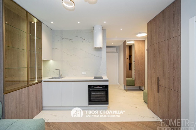 Фото объекта 7