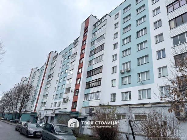 Фото объекта 18