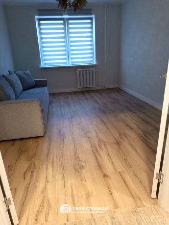 Фото объекта 5