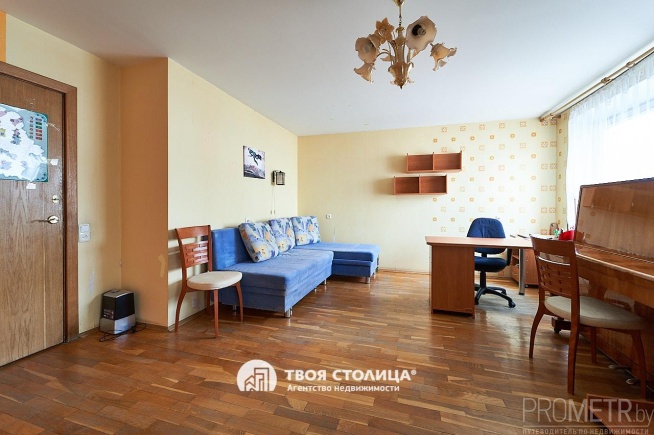 Фото объекта 13