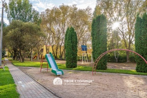 Фото объекта 24