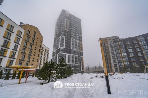 Фото объекта 23