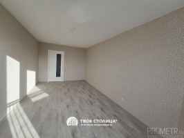 Фото объекта 10