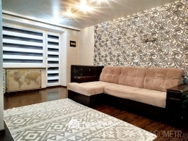 Фото объекта 4