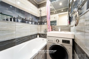 Фото объекта 20