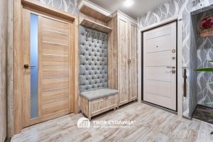 Фото объекта 21