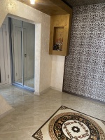 Фото объекта 12