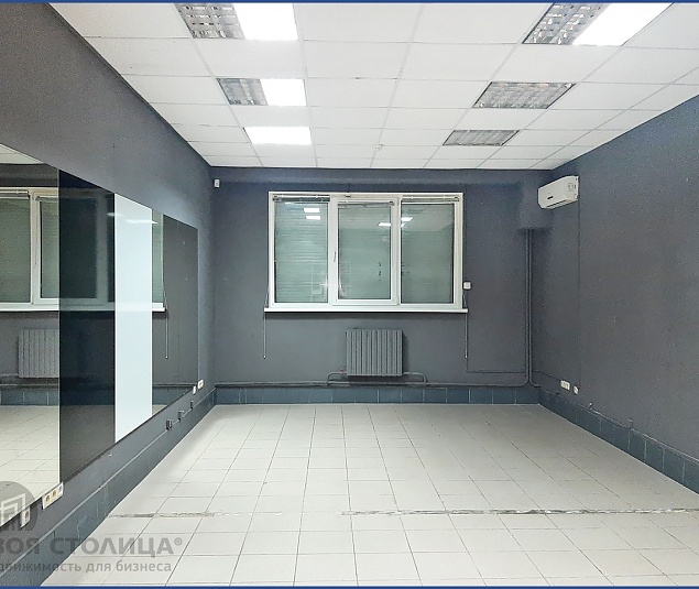 Аренда помещения Минск, Восточная ул., 39 - фото 14