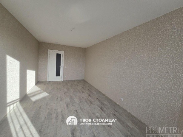 Фото объекта 10