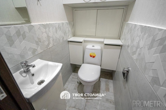 Фото объекта 25