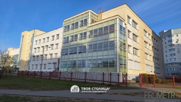 Фото объекта 17