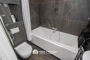 Фото объекта 21