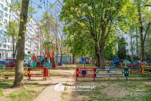 Фото объекта 24