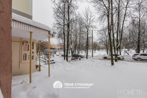 Фото объекта 13