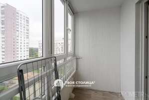 Фото объекта 4