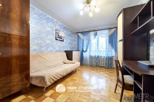 Фото объекта 5