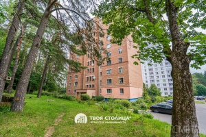 Фото объекта 24