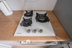 Фото объекта 13