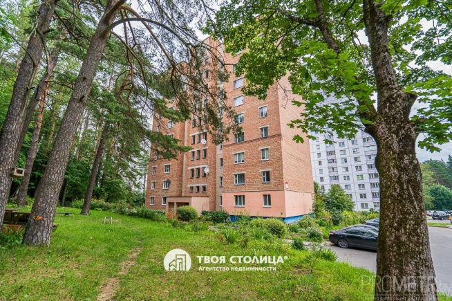 Фото объекта 24