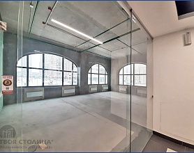  Продажа помещения Минск, Мстиславца ул., 12 - фото 6