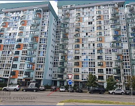  Аренда помещения Минск, Беды, 45 - фото 13