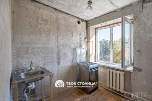 Фото объекта 10