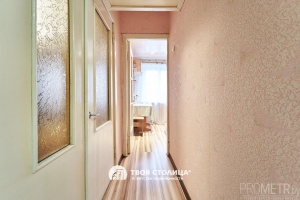 Фото объекта 11