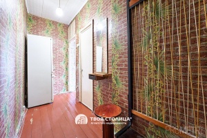 Фото объекта 16