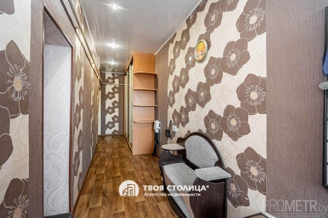 Фото объекта 9