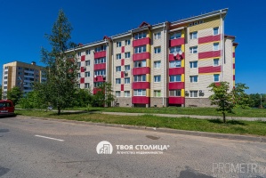 Фото объекта 20