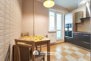 Фото объекта 3