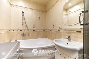 Фото объекта 18