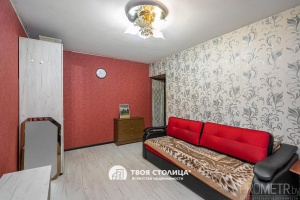 Фото объекта 6