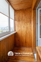 Фото объекта 16