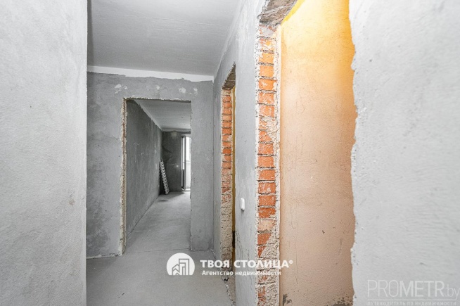 Фото объекта 21