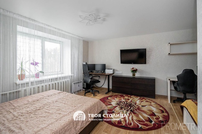 Фото объекта 6