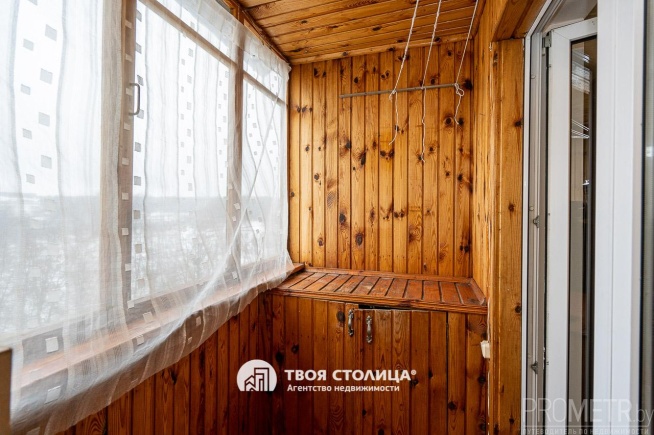 Фото объекта 5