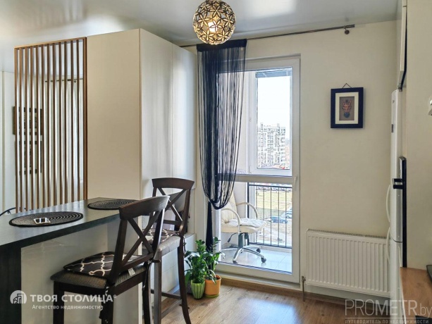 Фото объекта 2