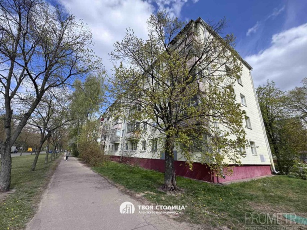 Фото объекта 14
