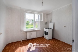 Фото объекта 6