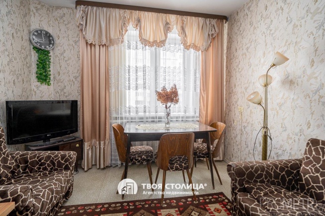 Фото объекта 4